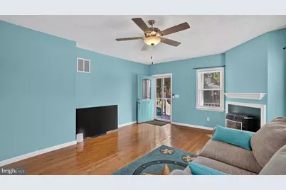 7741 Outing Avenue, Pasadena, MD 21122 - Photo 2