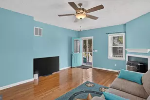 7741 Outing Ave, Pasadena, MD 21122 - Photo 2