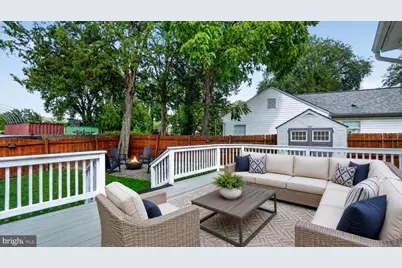 7741 Outing Avenue, Pasadena, MD 21122 - Photo 24