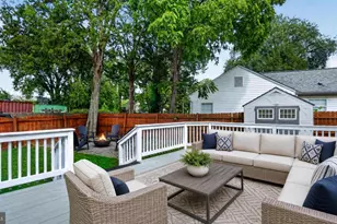7741 Outing Ave, Pasadena, MD 21122 - Photo 24