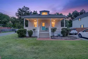7741 Outing Ave, Pasadena, MD 21122 - Photo 28