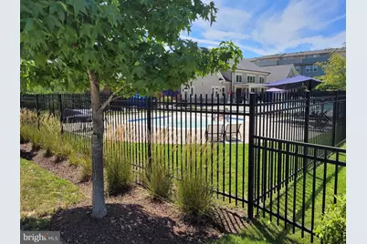 2806 Brewers Crossing Way #40, Hanover, MD 21076 - Photo 30