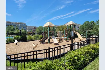 2806 Brewers Crossing Way #40, Hanover, MD 21076 - Photo 28