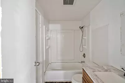 8276 Sebring Court, Severn, MD 21144 - Photo 14
