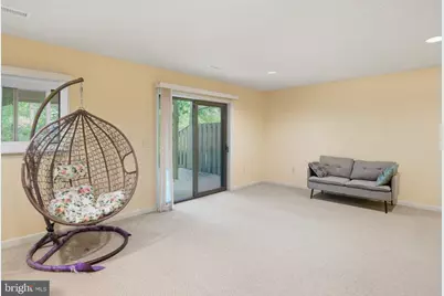 428 Cranes Roost Court, Annapolis, MD 21409 - Photo 36