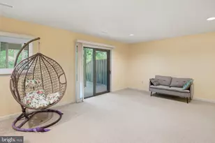 428 Crane's Roost Ct, Annapolis, MD 21409 - Photo 36