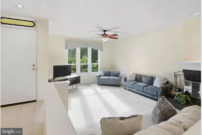 428 Cranes Roost Court, Annapolis, MD 21409 - Photo 2