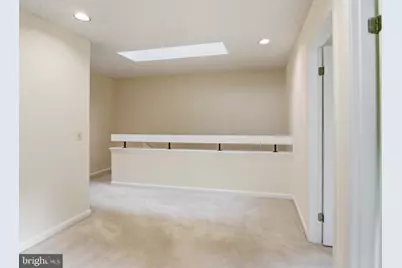 428 Cranes Roost Court, Annapolis, MD 21409 - Photo 24