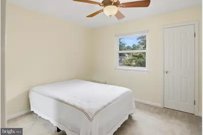 428 Cranes Roost Court, Annapolis, MD 21409 - Photo 26