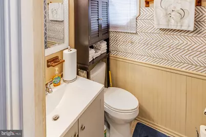1830 Montreal Road, Severn, MD 21144 - Photo 12