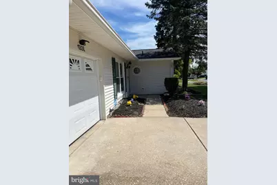 1830 Montreal Road, Severn, MD 21144 - Photo 22