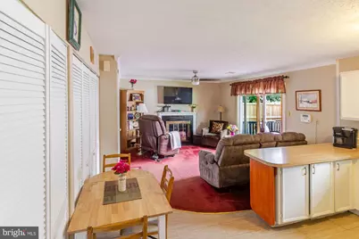 1830 Montreal Road, Severn, MD 21144 - Photo 10