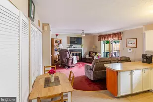 1830 Montreal Rd, Severn, MD 21144 - Photo 10