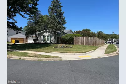 1830 Montreal Road, Severn, MD 21144 - Photo 4