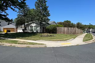 1830 Montreal Rd, Severn, MD 21144 - Photo 4