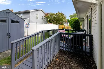 1830 Montreal Road, Severn, MD 21144 - Photo 18