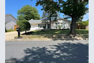 1830 Montreal Road, Severn, MD 21144 - Photo 26