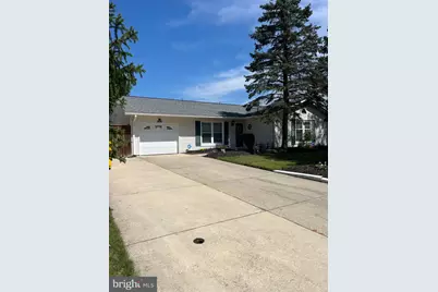 1830 Montreal Road, Severn, MD 21144 - Photo 28
