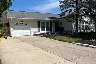 1830 Montreal Rd, Severn, MD 21144 - Photo 28