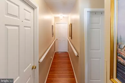 1830 Montreal Road, Severn, MD 21144 - Photo 16