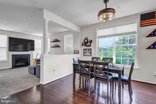 903 Whitstable Blvd, Arnold, MD 21012 - Photo 8