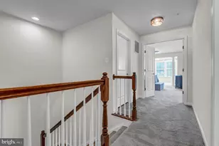 903 Whitstable Blvd, Arnold, MD 21012 - Photo 20