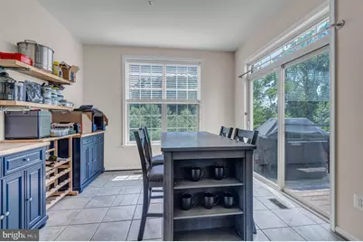 903 Whitstable Boulevard, Arnold, MD 21012 - Photo 14