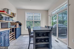 903 Whitstable Blvd, Arnold, MD 21012 - Photo 14