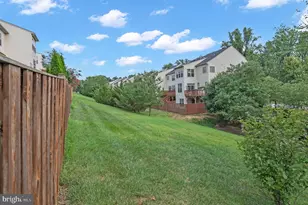 903 Whitstable Blvd, Arnold, MD 21012 - Photo 40