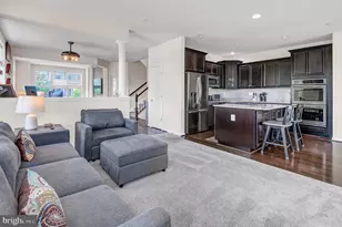 903 Whitstable Blvd, Arnold, MD 21012 - Photo 10