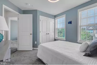 903 Whitstable Boulevard, Arnold, MD 21012 - Photo 26