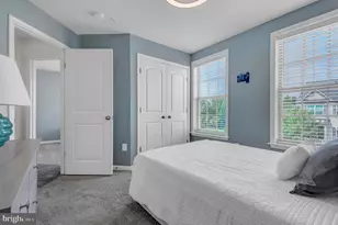 903 Whitstable Blvd, Arnold, MD 21012 - Photo 26