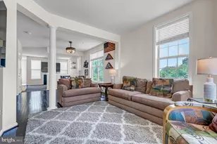 903 Whitstable Blvd, Arnold, MD 21012 - Photo 4