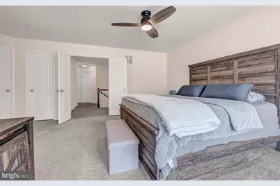 903 Whitstable Boulevard, Arnold, MD 21012 - Photo 22
