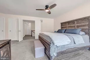 903 Whitstable Blvd, Arnold, MD 21012 - Photo 22
