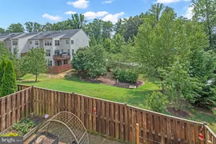 903 Whitstable Blvd, Arnold, MD 21012 - Photo 36
