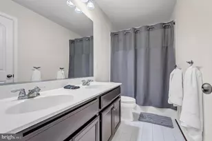 903 Whitstable Blvd, Arnold, MD 21012 - Photo 28