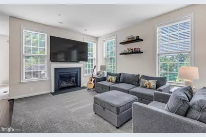 903 Whitstable Boulevard, Arnold, MD 21012 - Photo 2