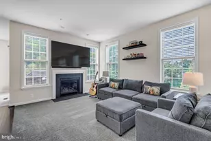 903 Whitstable Blvd, Arnold, MD 21012 - Photo 2