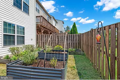 903 Whitstable Boulevard, Arnold, MD 21012 - Photo 38