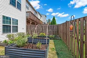 903 Whitstable Blvd, Arnold, MD 21012 - Photo 38