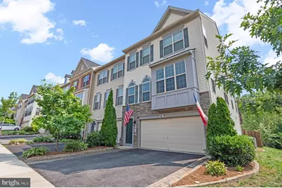 903 Whitstable Boulevard, Arnold, MD 21012 - Photo 1