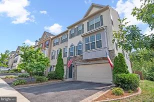 903 Whitstable Blvd, Arnold, MD 21012 - Photo 1