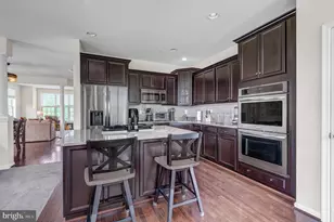 903 Whitstable Blvd, Arnold, MD 21012 - Photo 12