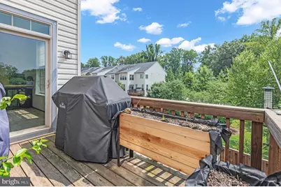 903 Whitstable Boulevard, Arnold, MD 21012 - Photo 18