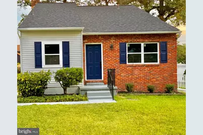 793 Martin Court W, Severn, MD 21144 - Photo 1