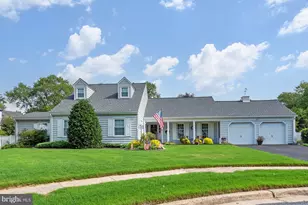 1857 Marlow Pl, Crofton, MD 21114 - Photo 1