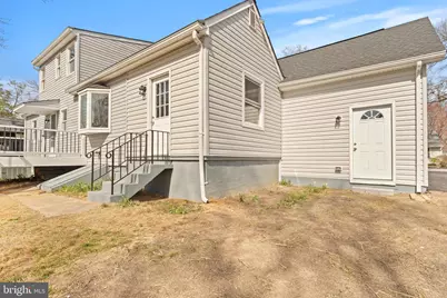 1452 Grandview Road, Arnold, MD 21012 - Photo 38