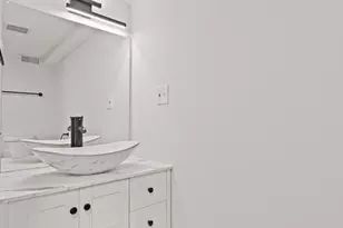 1452 Grandview Rd, Arnold, MD 21012 - Photo 32