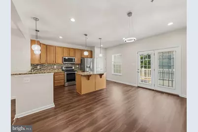 1004 Wisdom Court, Glen Burnie, MD 21061 - Photo 26